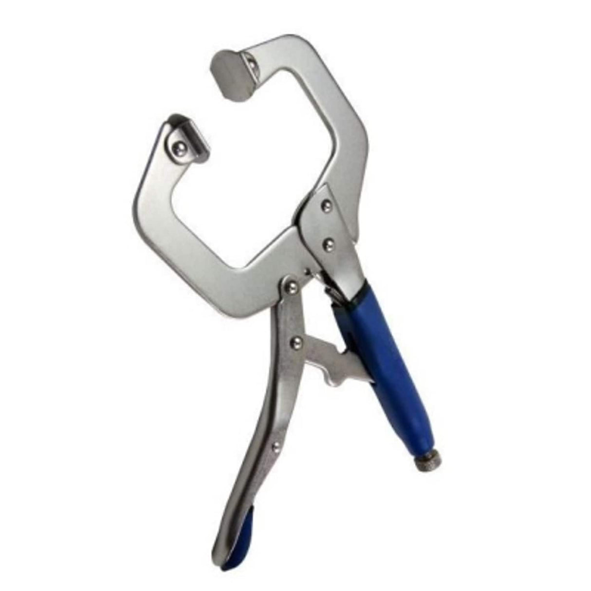 280mm Locking C Clamp