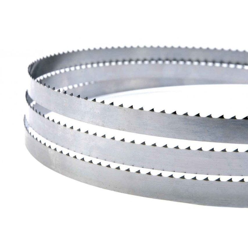 2825mm x 5-8TPI Bandsaw Blade