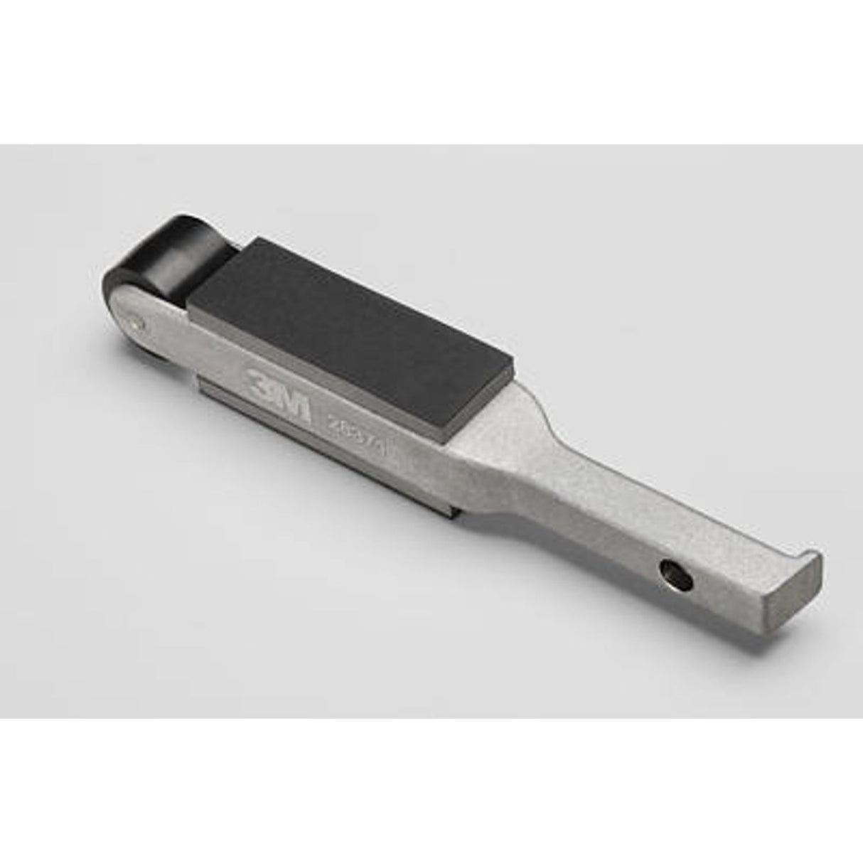 28373 520mm Arm ATTACHEMENT19x520mm