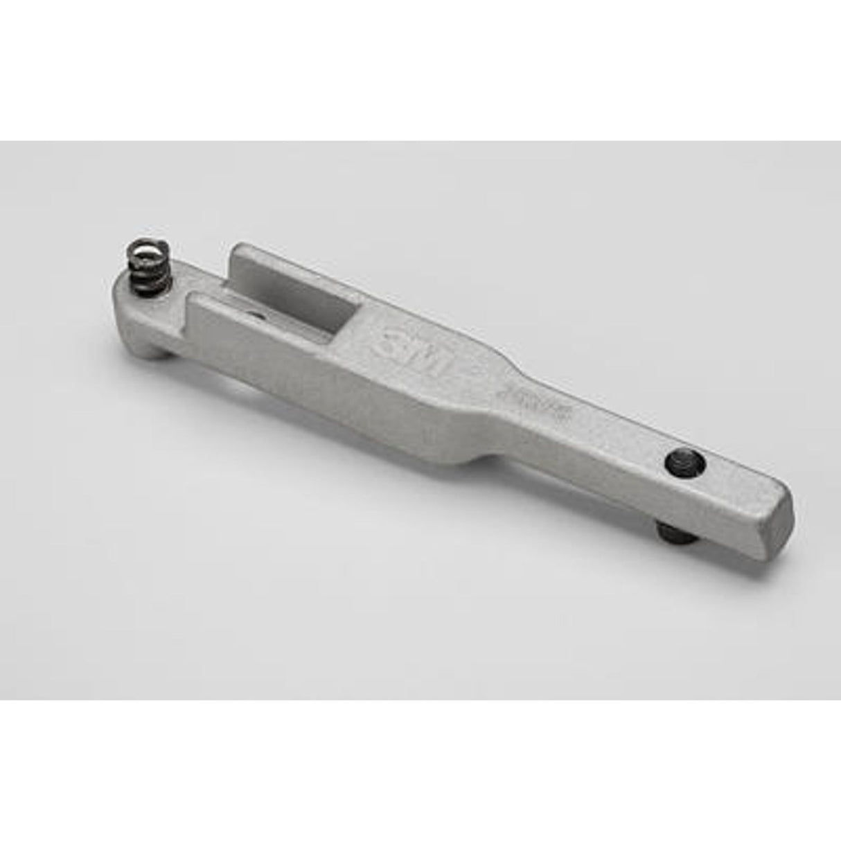 28376 Extension Arm ATTACHMENT610mm