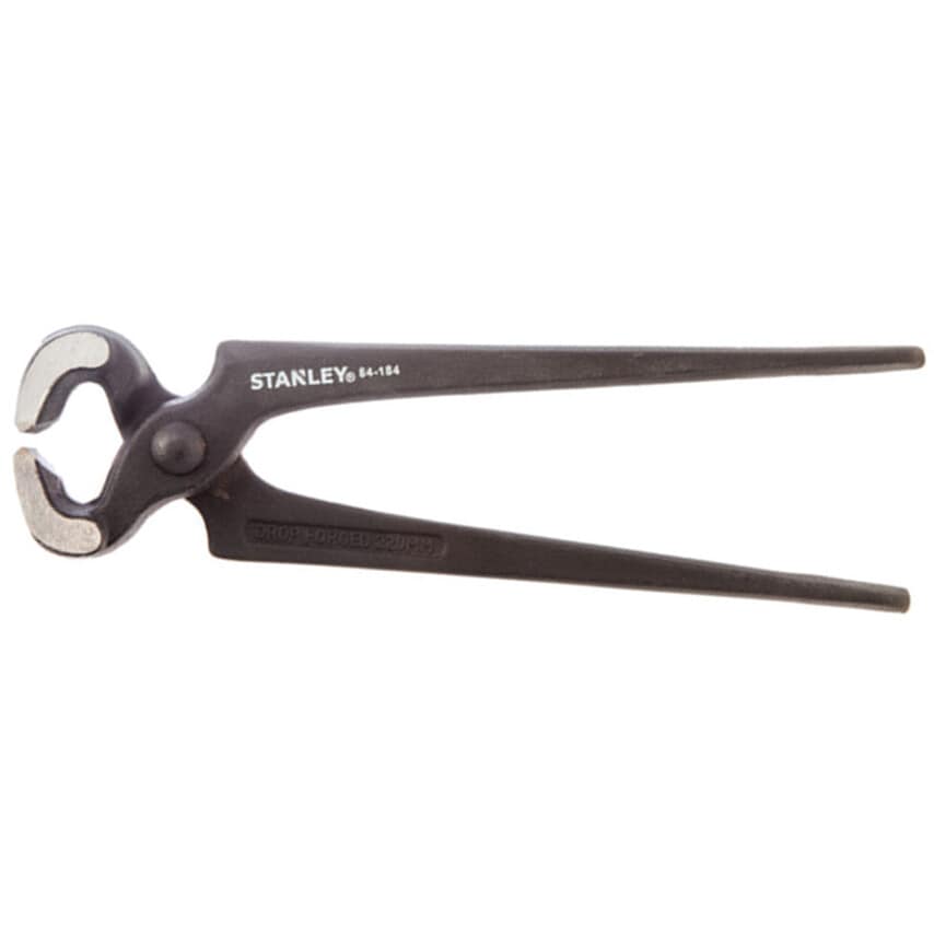 2-84-184 8.3/4" Ball & Claw Pincers
