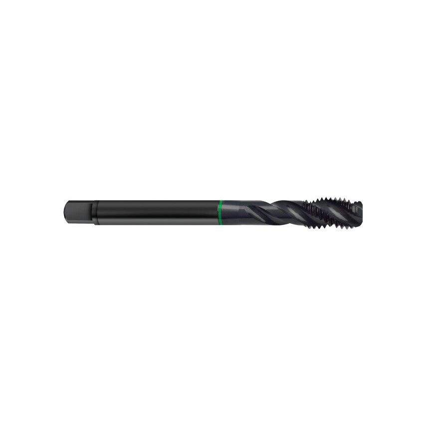 2859 1/2" UNF M/C Tap Sp/Flute