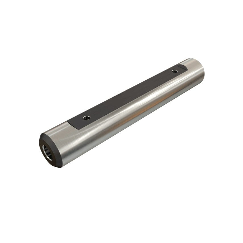 Picco Cut Tools PICCO 25.4-4-5 - Pack of 1