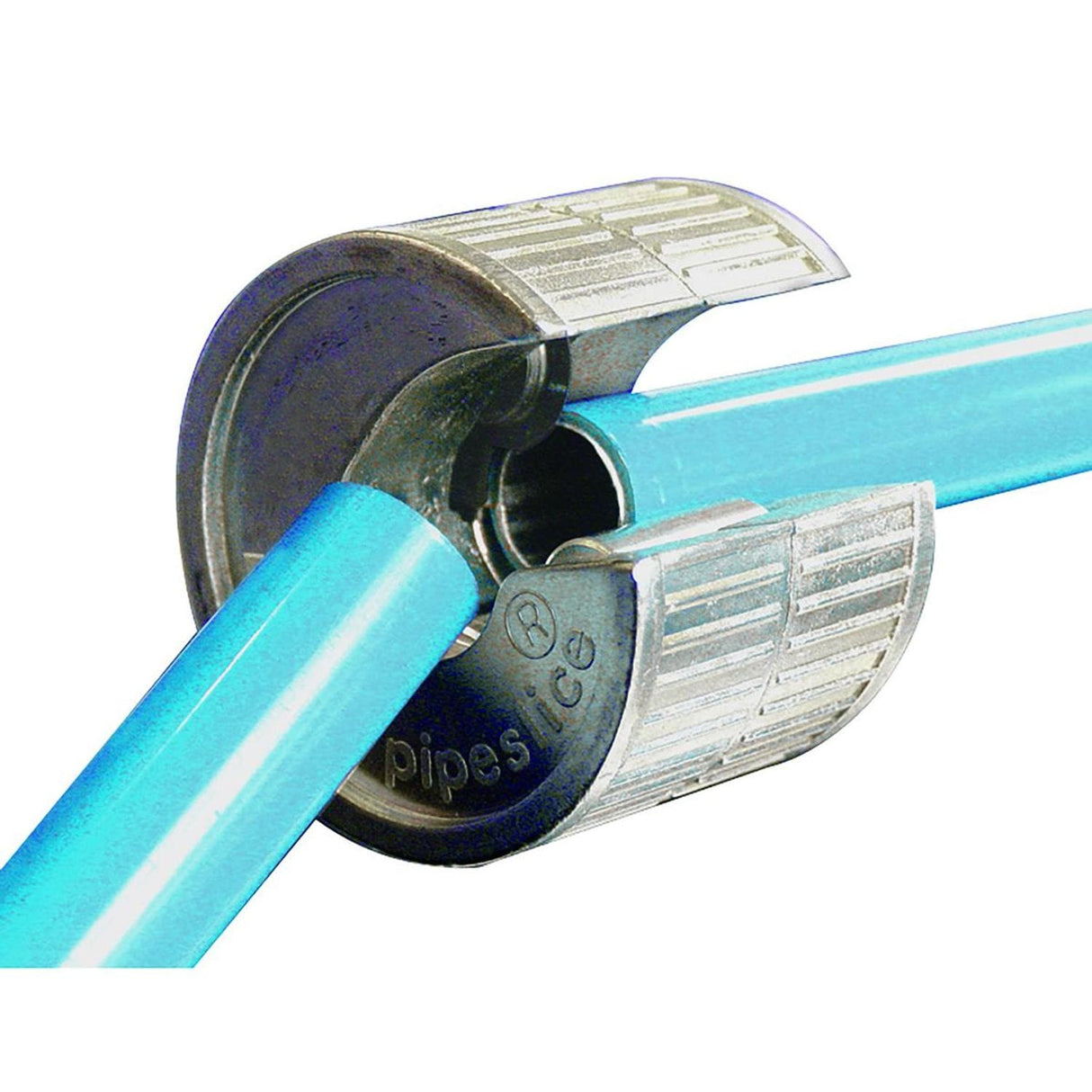 28mm OD Al. Pipe Cutter - ALU-CUTTER28