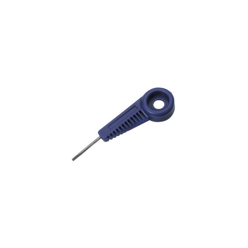 29409 PLASTIC HANDLE BRADAWL
