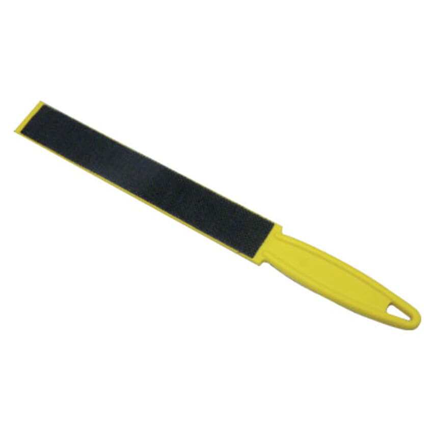 2945 Siafast Hand File 30x195mm