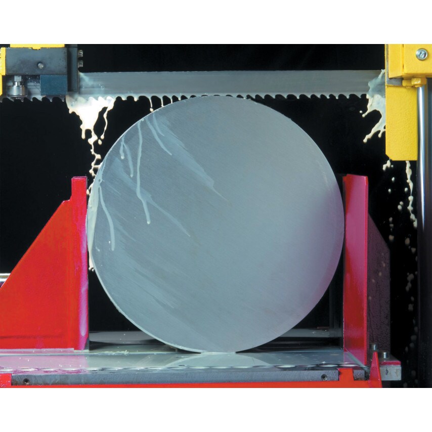 2962X27MMX6/10TPI Intenss Pro M42 Bandsaw Blade