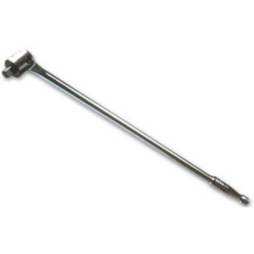 2989 Power Bar 1/2"D 750mm