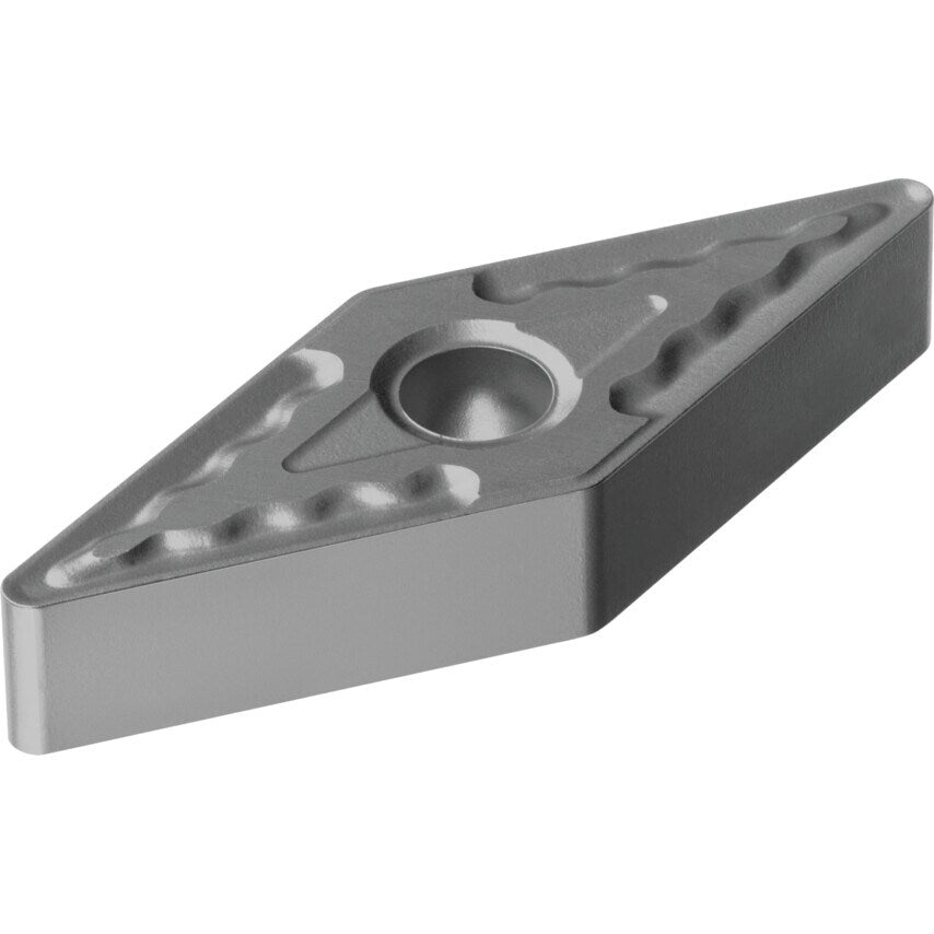 2B256-1270-RA R2AH Coromill Plura Solid Carbide Ball Nose End Mill