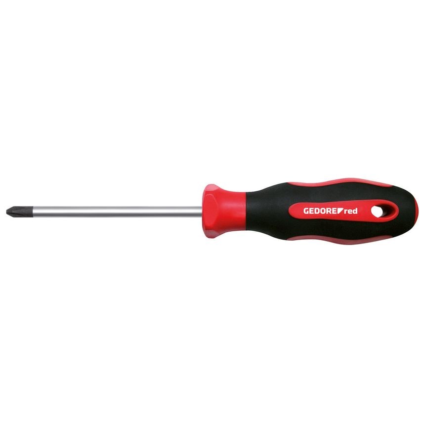 2C-Screwdriver PH0 l.75mm