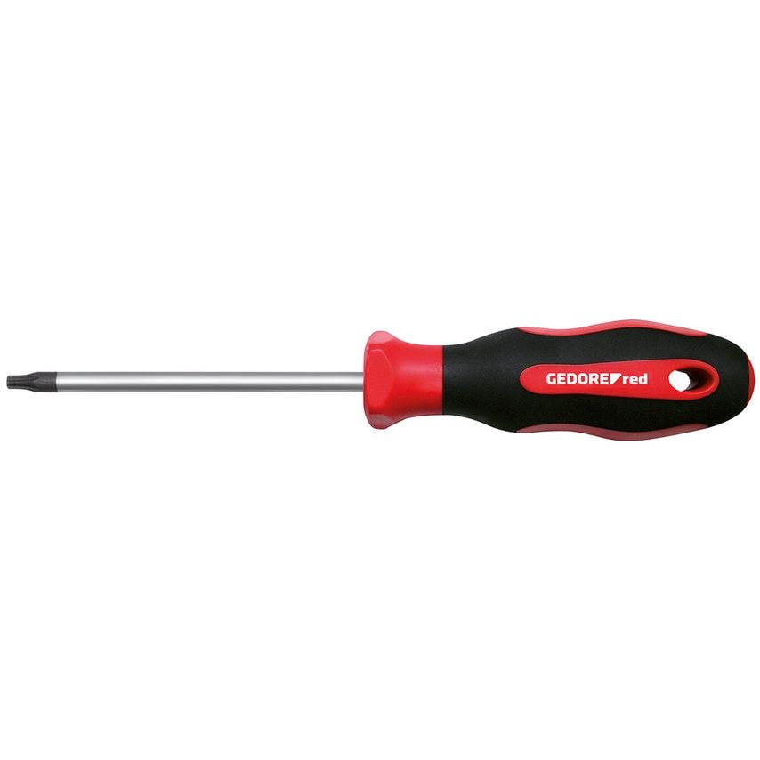 2C-Screwdriver TX T27 l.100mm