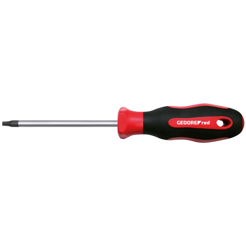 2C-Screwdriver TX T30 l.100mm