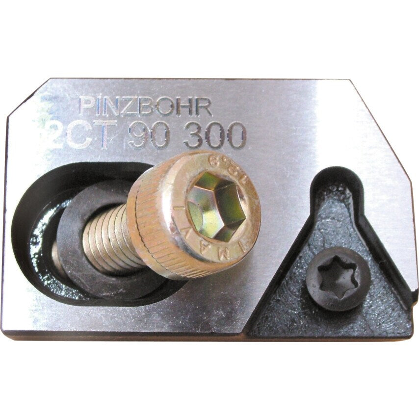 2CT-90-402 Cartridge