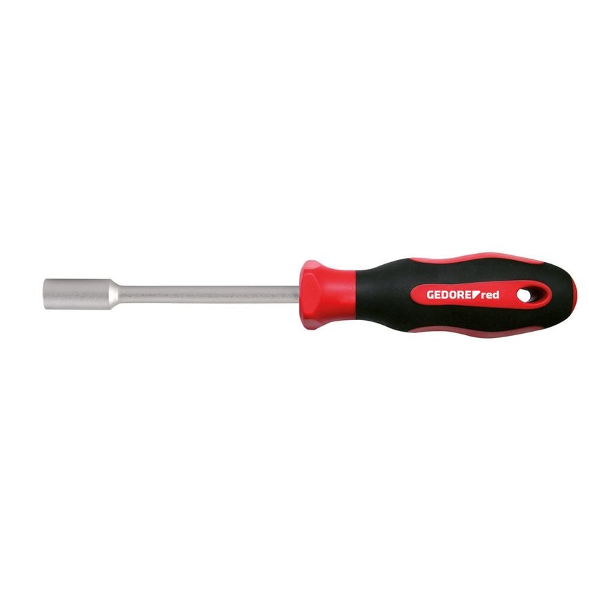 2C-screwdriver hex. size11mm l.120mm