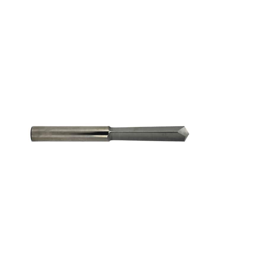 2MM for M3 Solid Carbide Broken Tap Extractor