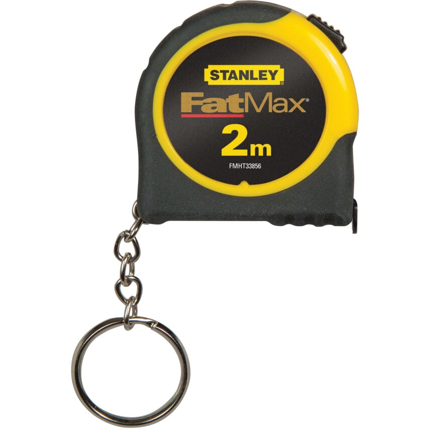 2M FM Keychain (Pack of 36)
