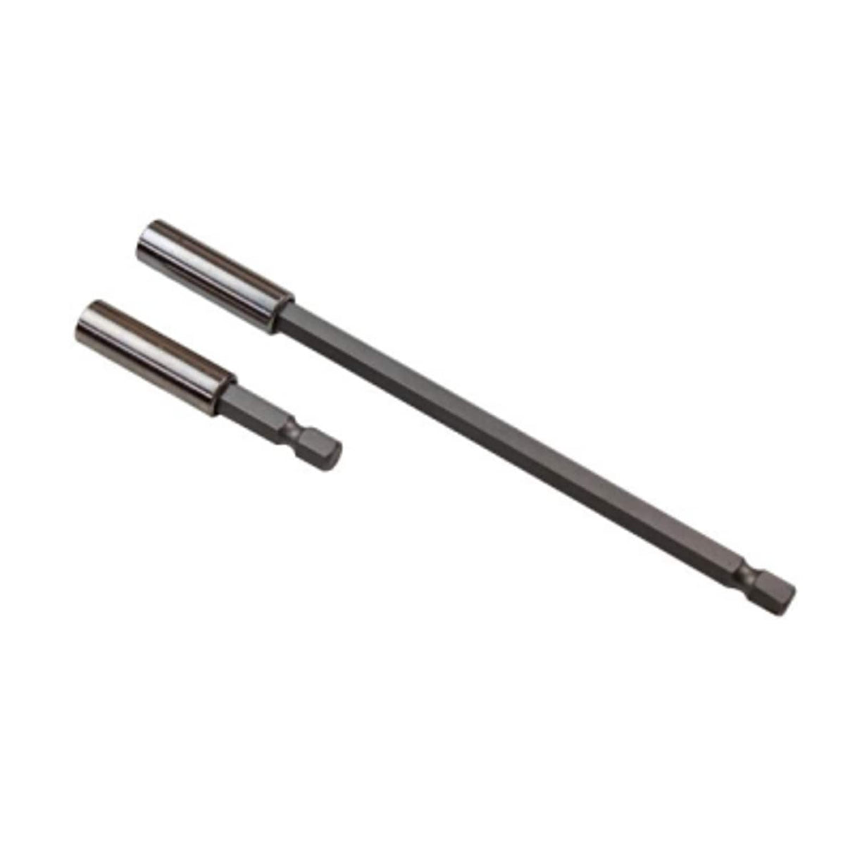 2PC Magnetic Bit Holder 60mm & 150mm