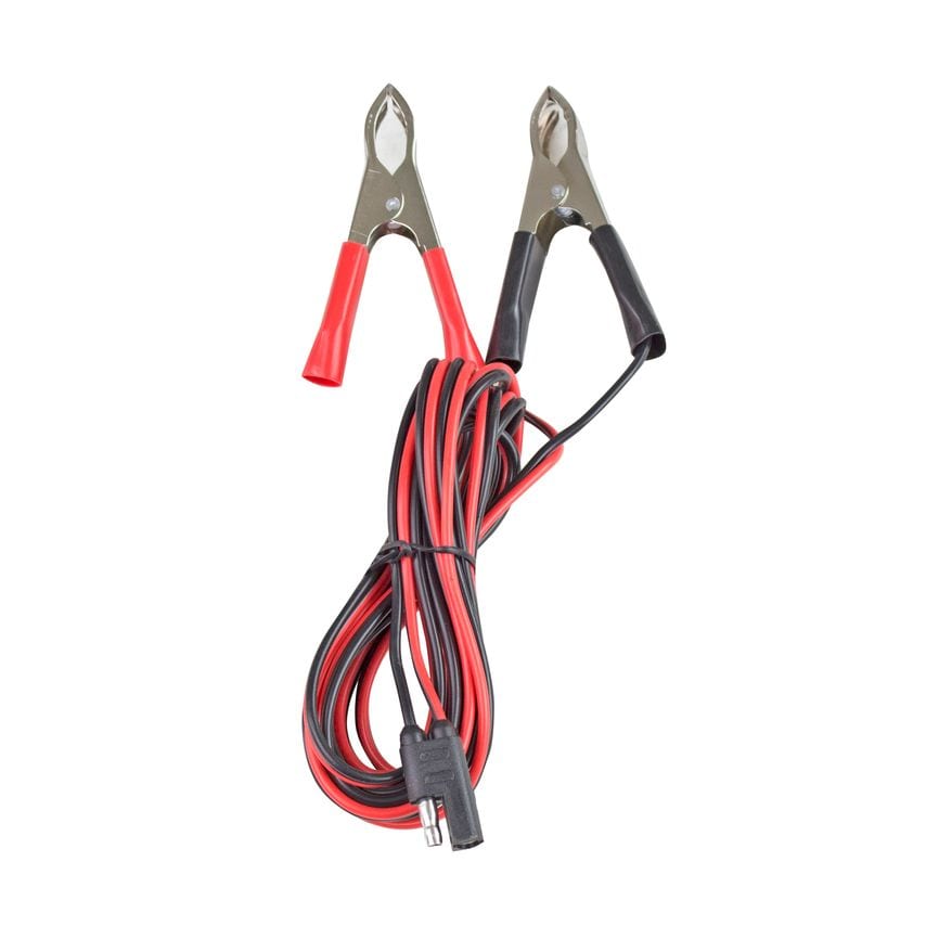 2-STROKE Handheld HYHT2600X