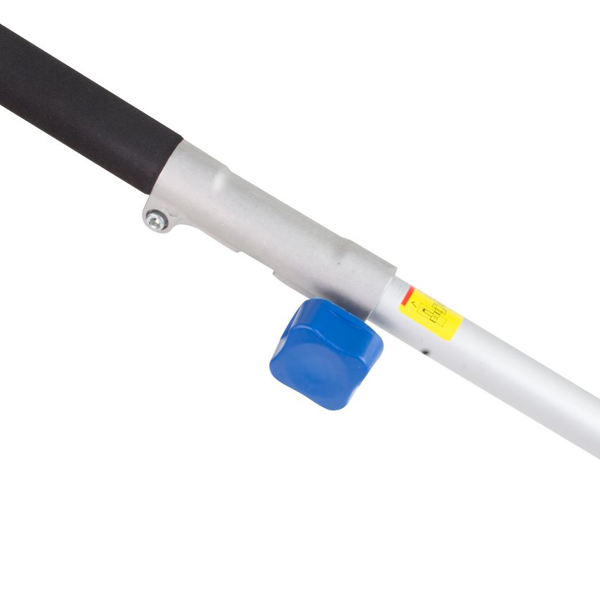 2-STROKE Handheld HYPT5200X