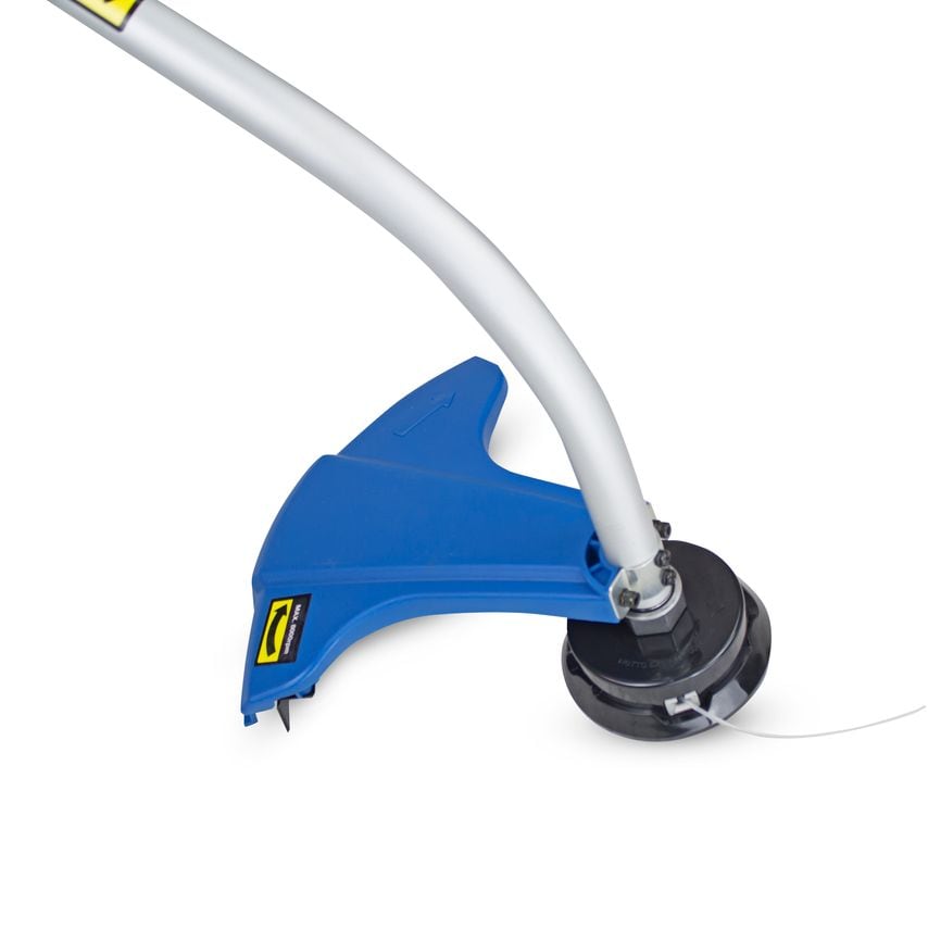 2-STROKE Handheld HYTR2600X