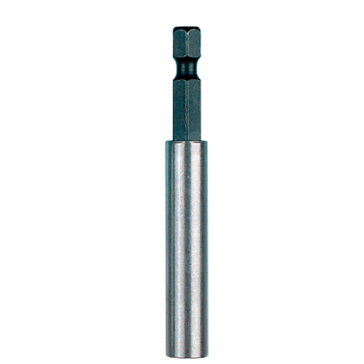 2 1/4in Extra Strong Magnet Holder with 1/4in Drive (Blister Packed)