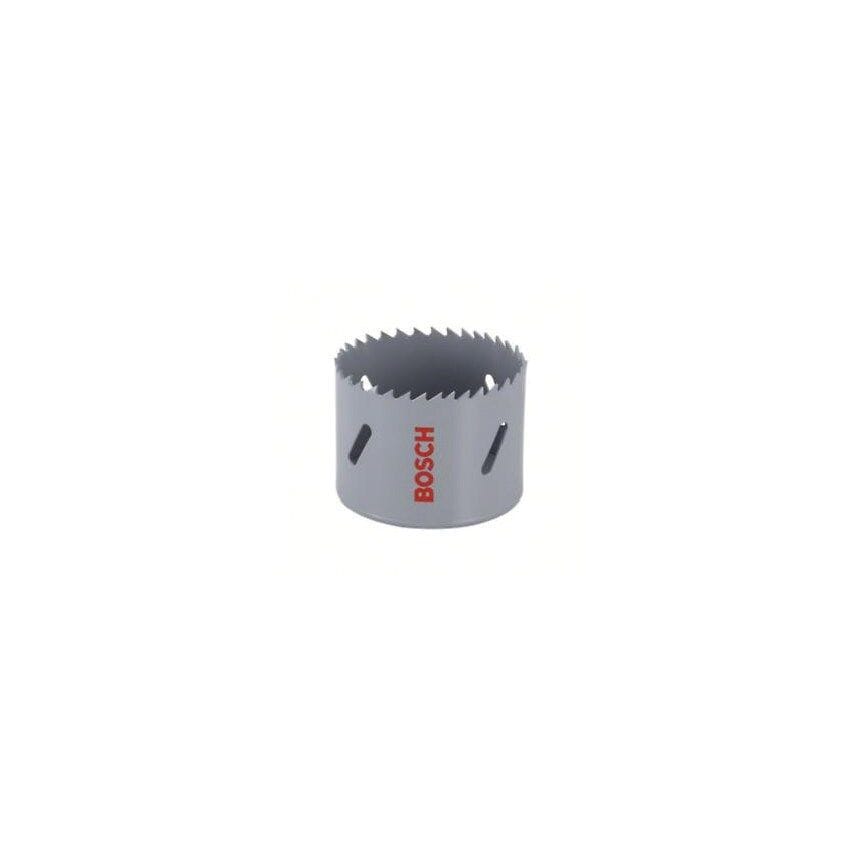 2 608 580 419 51mm HSS Bi-metal Holesaw for Standard Adapters