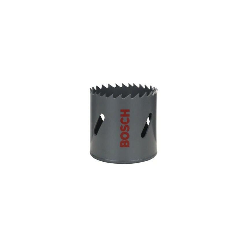 2 608 584 124 70mm HSS Bi-metal Holesaw for Standard Adapters