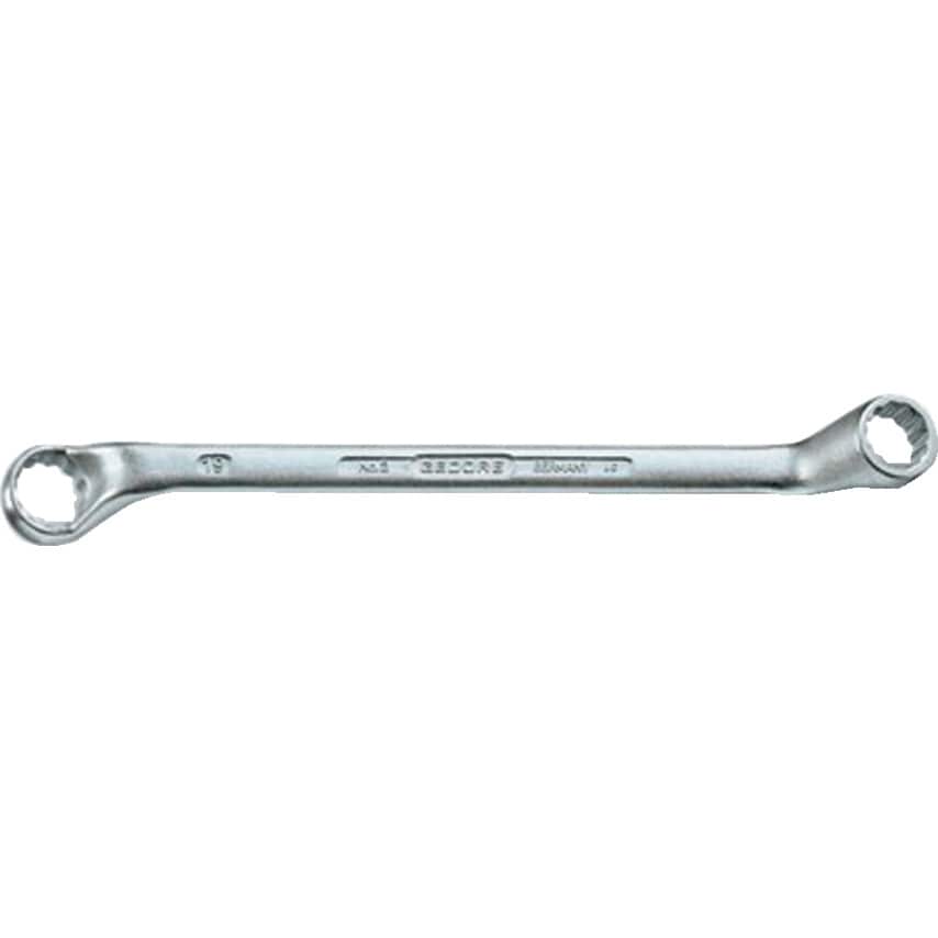 2 7 x 8mm Ring Spanner