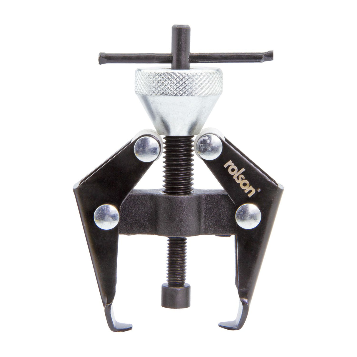 2 Leg Wiper Arm & Baterry Terminal Puller