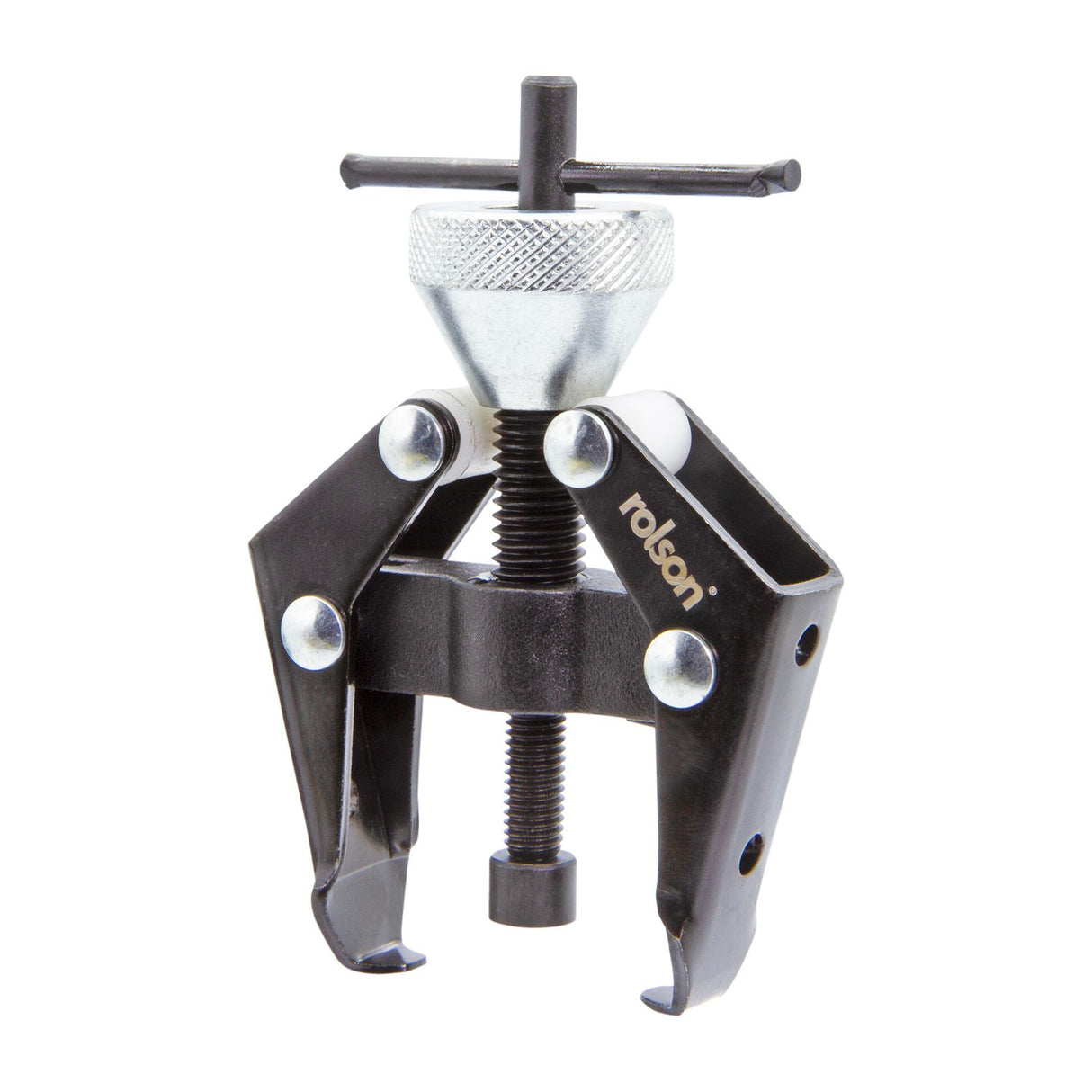 2 Leg Wiper Arm & Baterry Terminal Puller