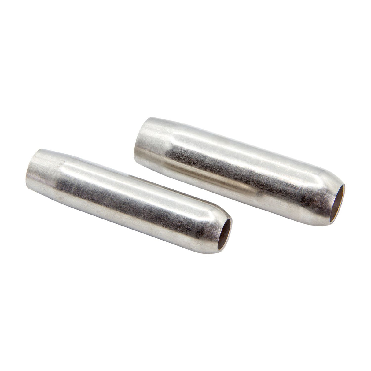 2 Piece Brick Jointer Barrel 3/4in & 7/8in (19 & 22mm)