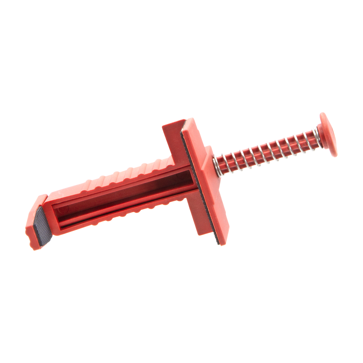 2 Piece Brick Line Runner