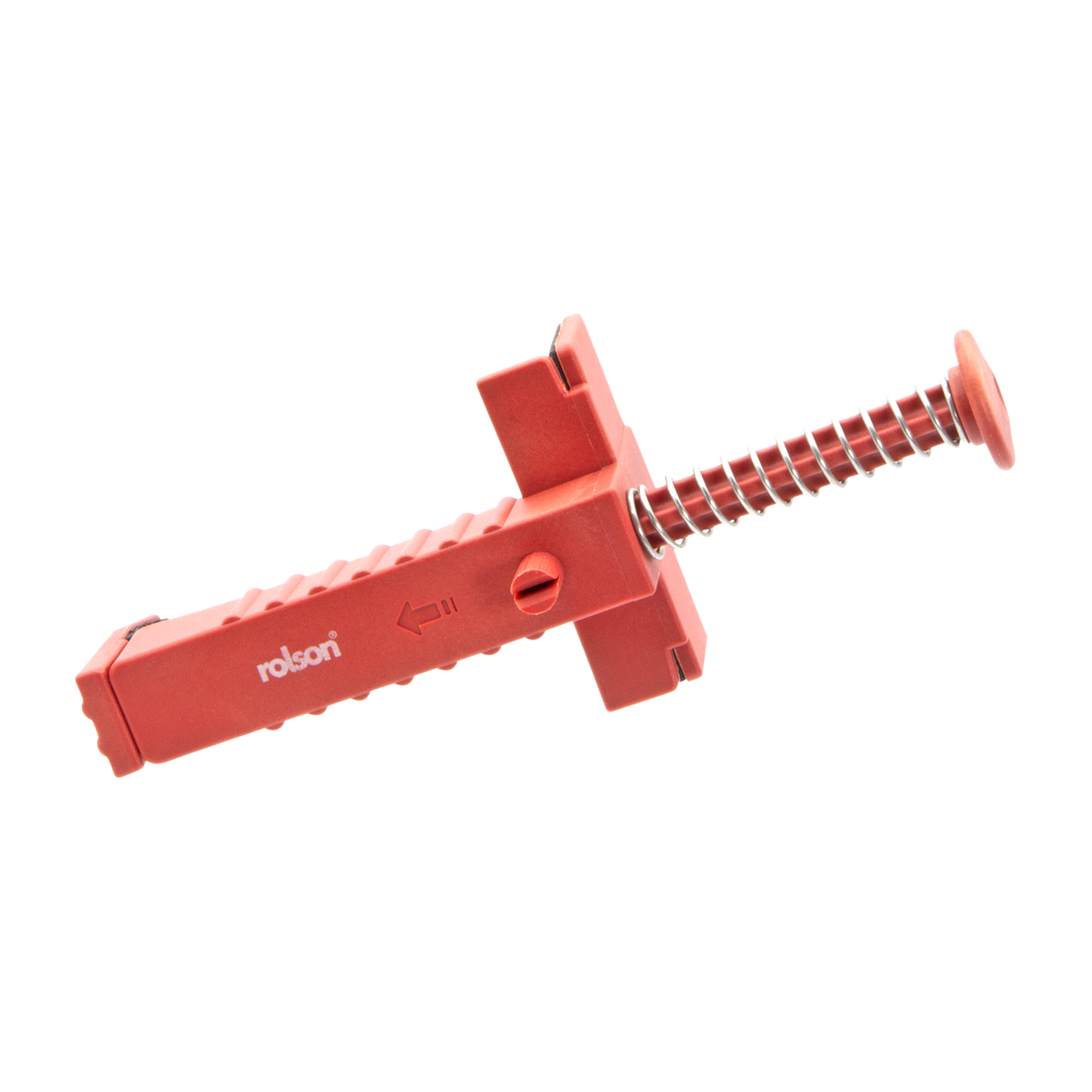 2 Piece Brick Line Runner