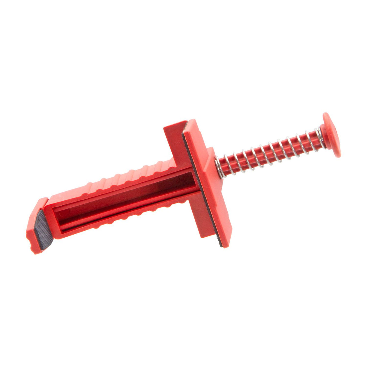 2 Piece Brick Line Runner