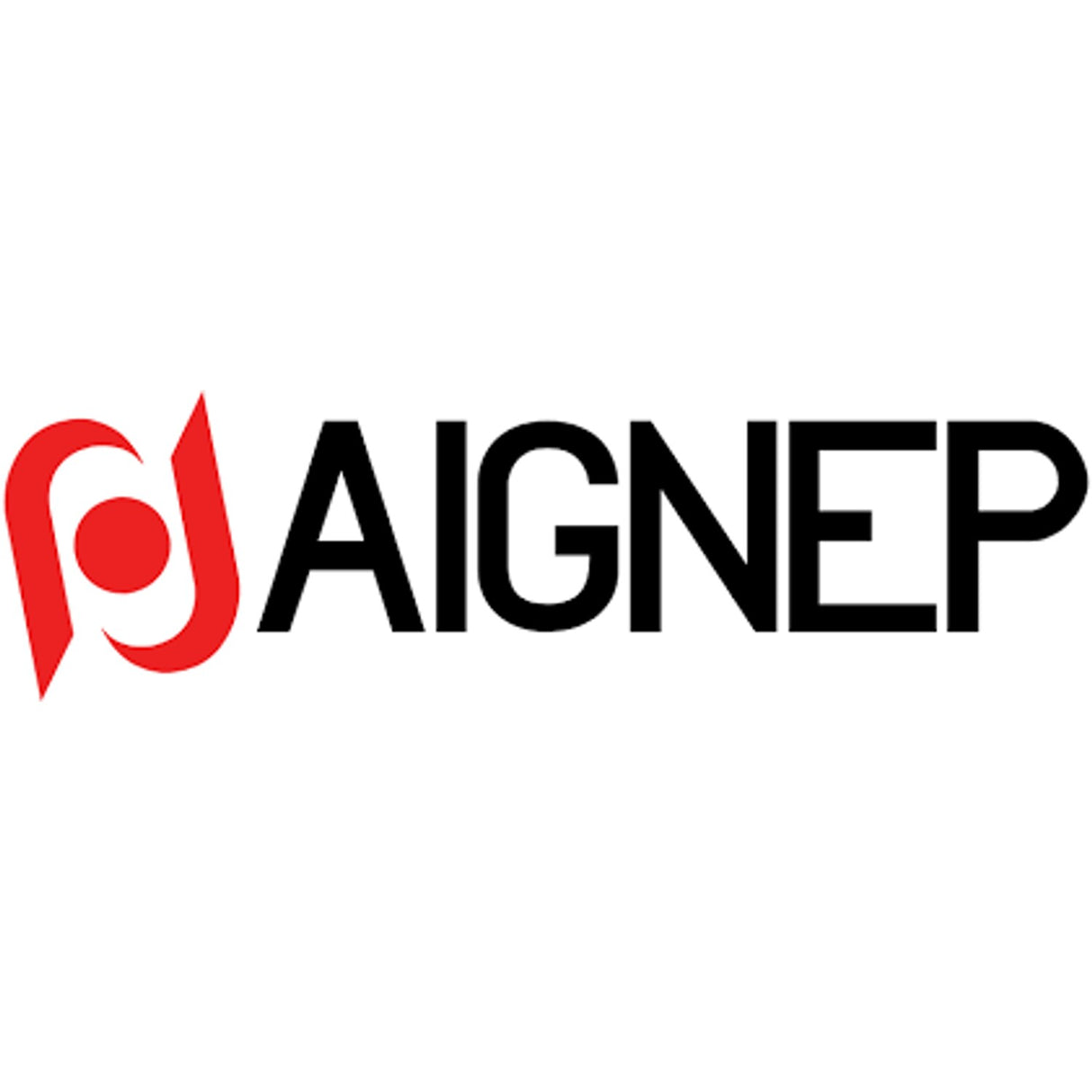 2mm PTFE Tube - 10 Metres - 4100100050-10M