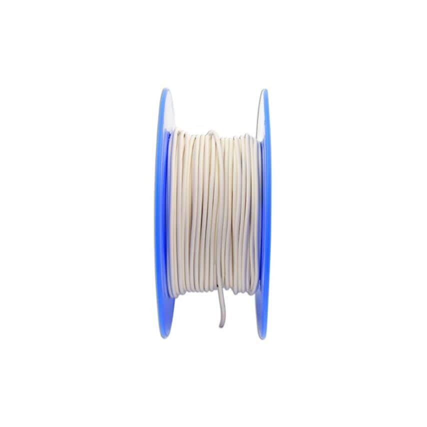 30007 Metal Spring Clamp 1