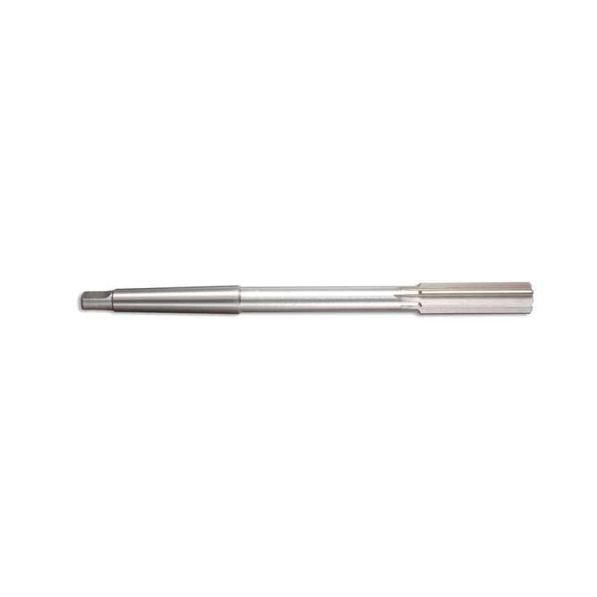 30.00MM HSCo MTS3 Straight Flute Chucking Reamer D208-A H7