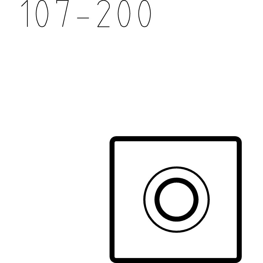 3008 Shim