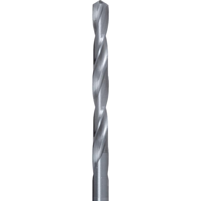 3.00MM Carbide S/S Jobber Drill