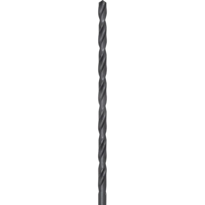 3.00MM HSS S/S L/S Drill