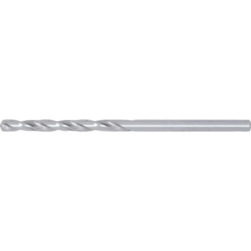 3.00MM Heavy Duty Cobalt Drill