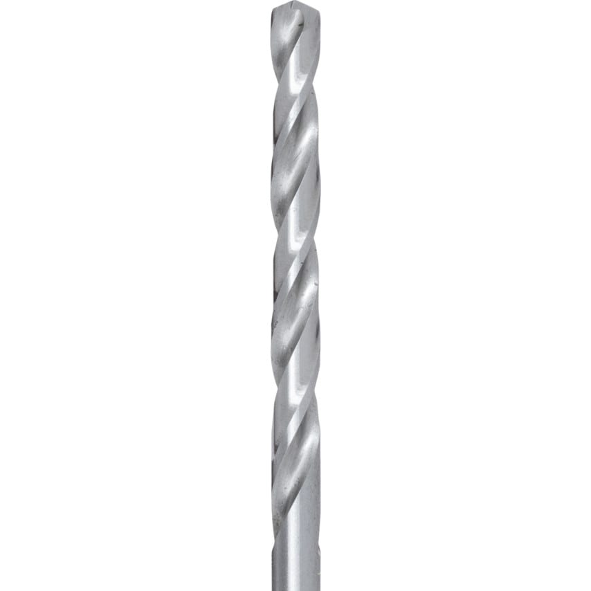 3.00MM Heavy Duty Cobalt Drill