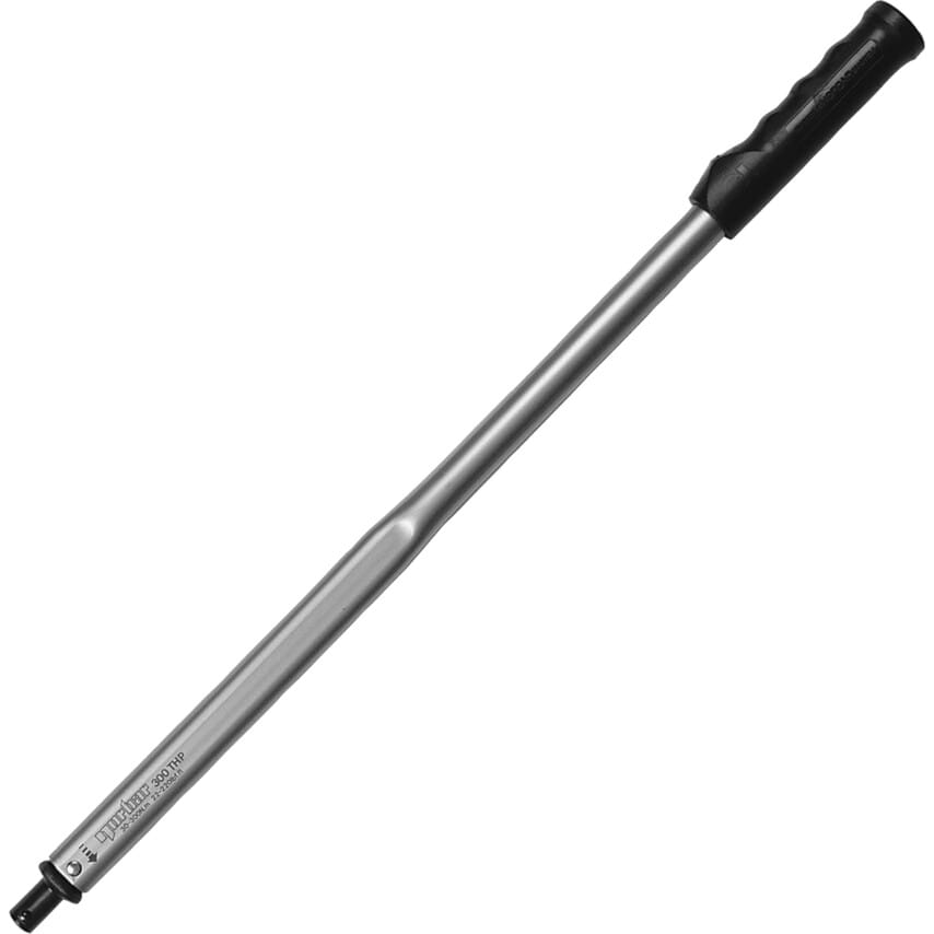 300TH/P (11117) Prod. 'P' Torque Handle