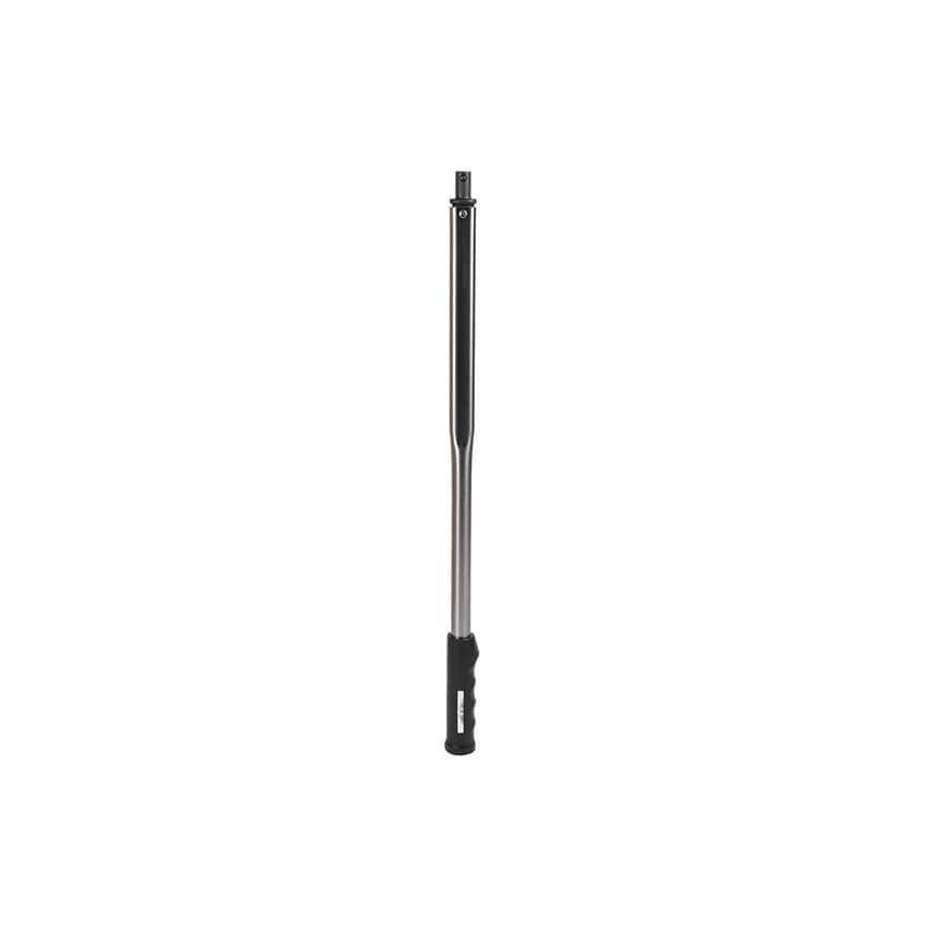 300TH/P (11117) Prod. 'P' Torque Handle
