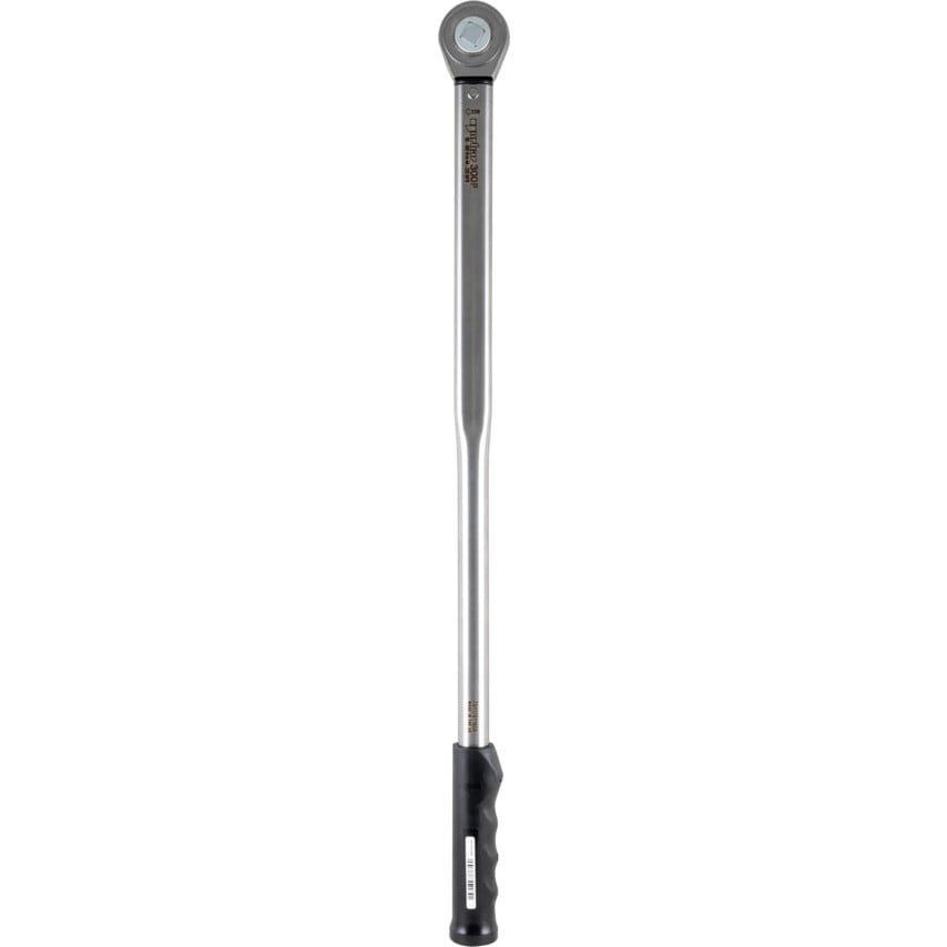 300 (13057) Production 'P' Torque Wrench