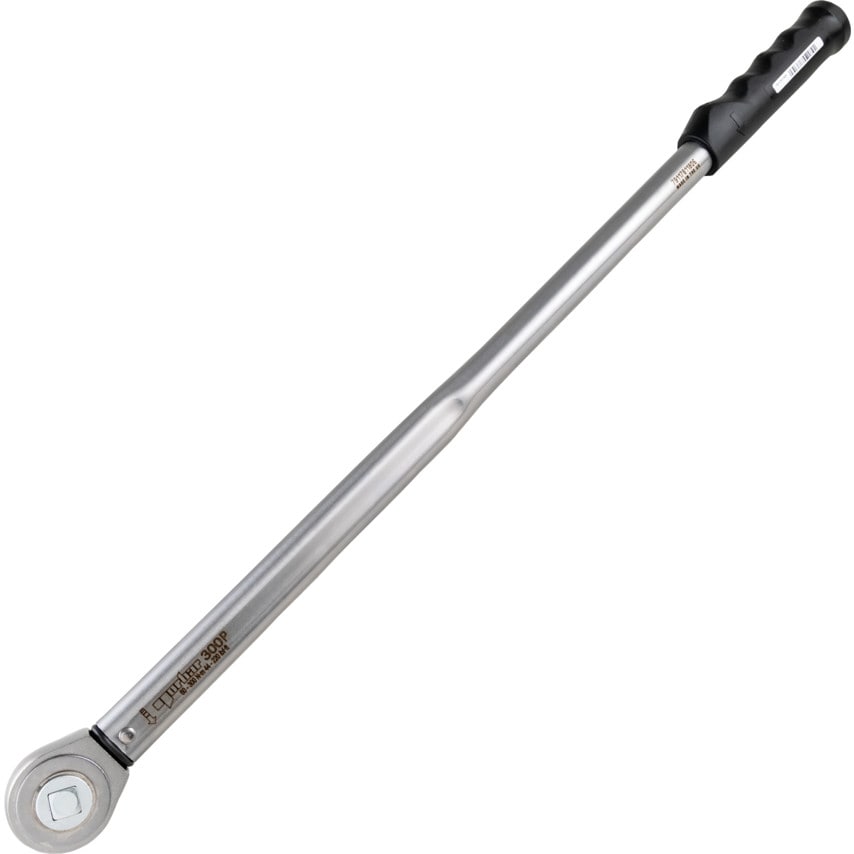 300 (13057) Production 'P' Torque Wrench