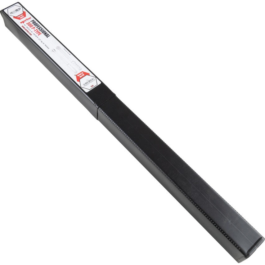 300 (13057) Production 'P' Torque Wrench