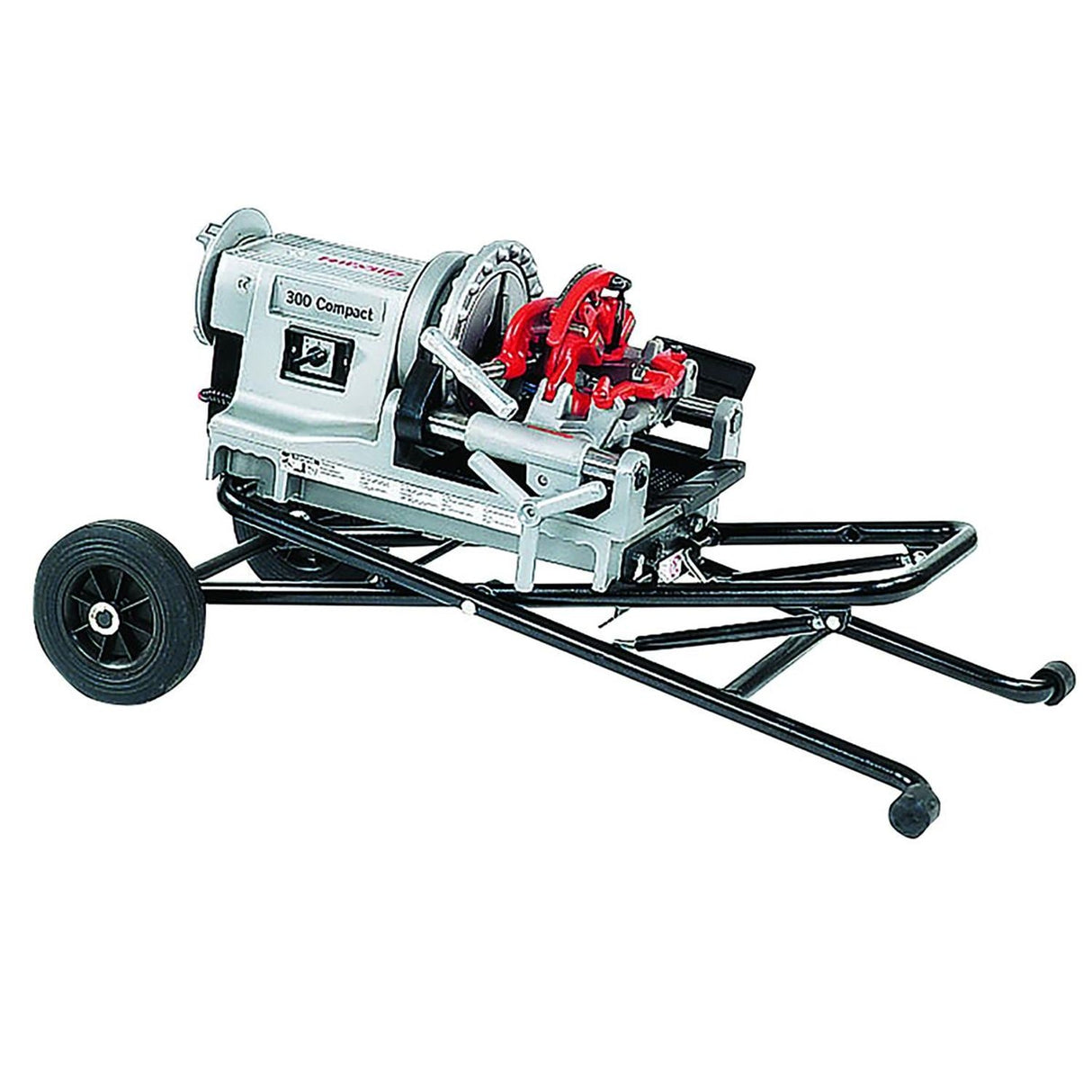 300 Compact 115V - 50692