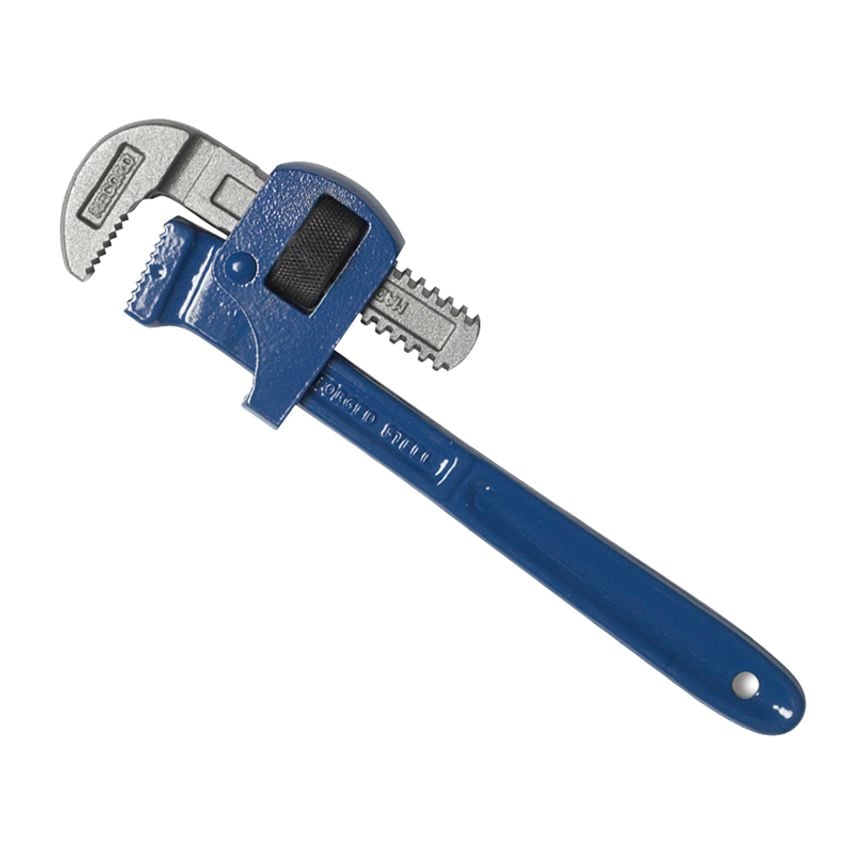 300 Stillson Wrench 900mm (36in) REC30036