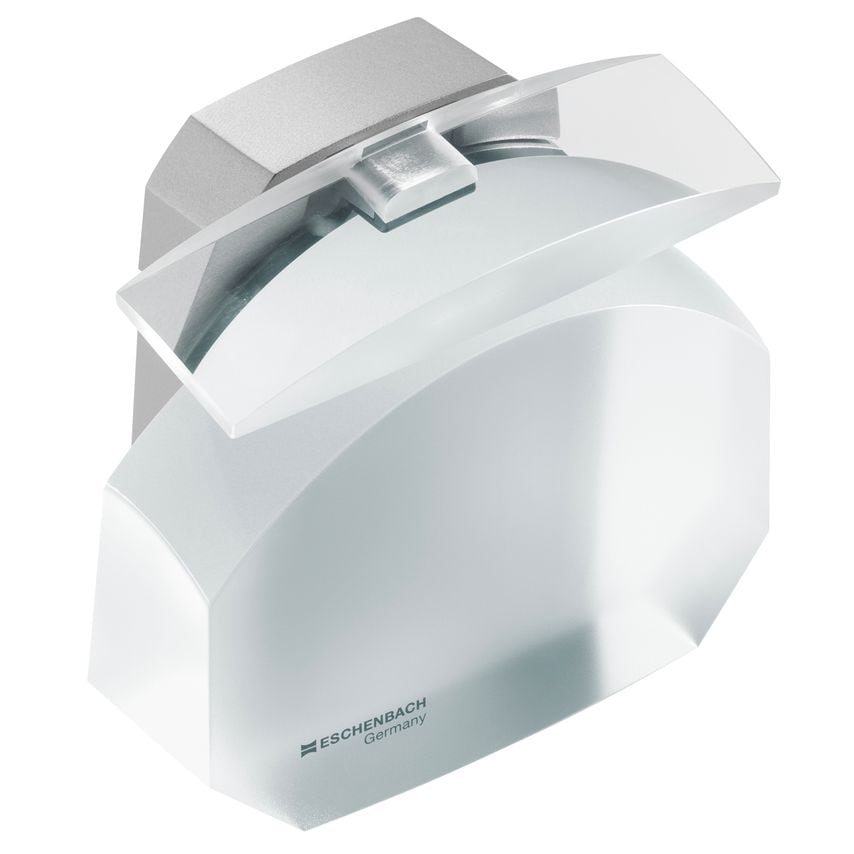 300 x 50mm Heavy Duty F-clamp